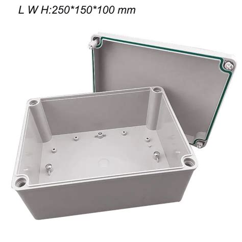 plastic waterproof electrical junction box|electrical junction box waterproof bunnings.